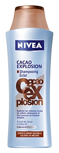 http://beautyvanity.files.wordpress.com/2010/06/nivea-cacao-explosion-shampoing.jpg